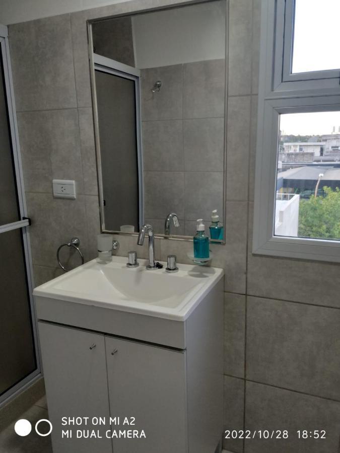 Apartment Colibri Depto *