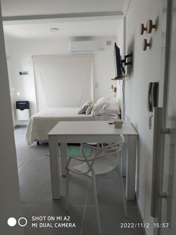 Apartment Colibri Depto