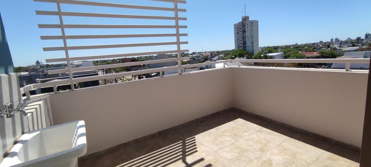 Apartment Colibri Depto